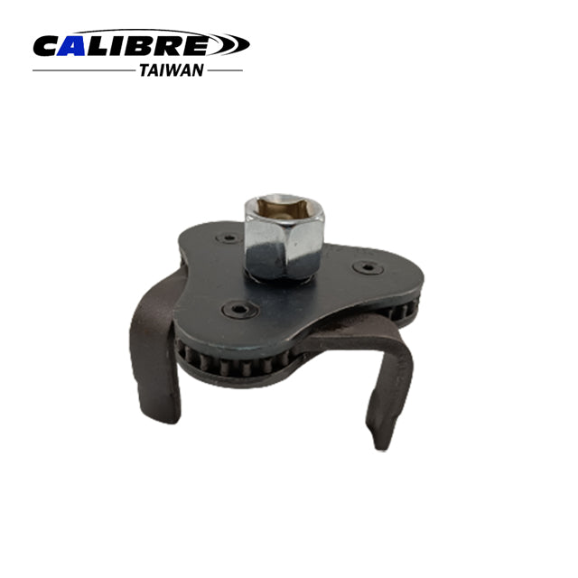 2 Way Oil Filter Wrench
