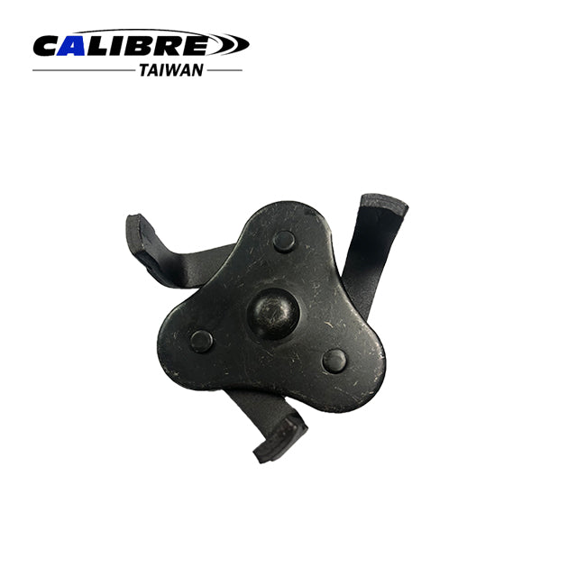 2 Way Oil Filter Wrench