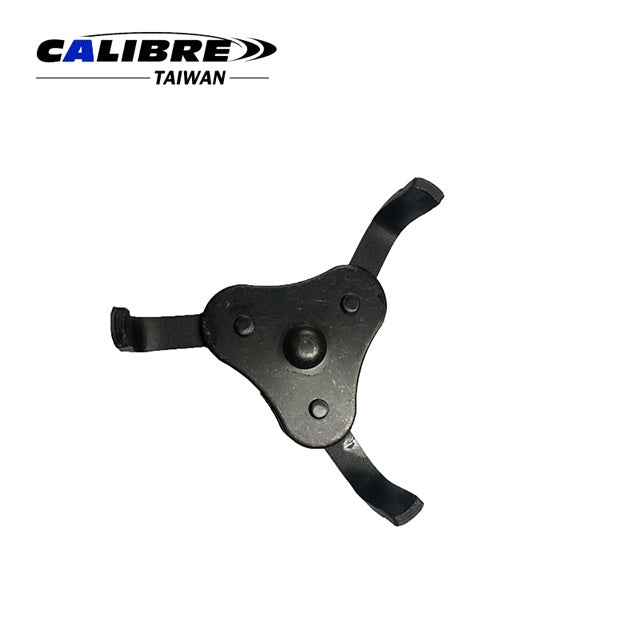 2 Way Oil Filter Wrench