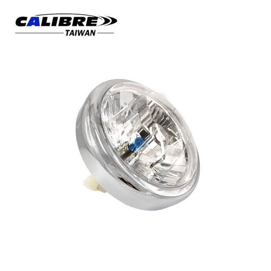 Head Light Without Case