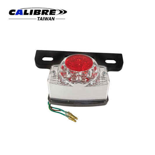 Kitaco Led Type Light Lens