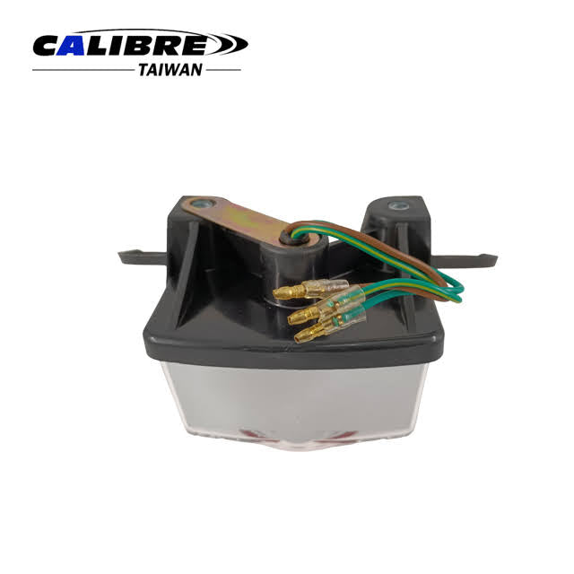 Kitaco Led Type Light Lens