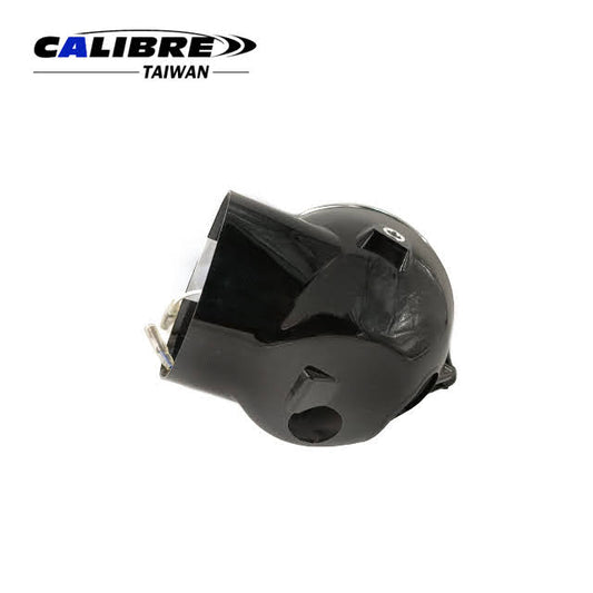 Standard Headlight With Black Case