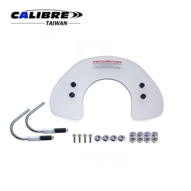 Screen For Vespa GTS