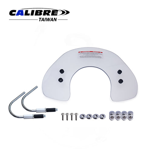 Screen For Vespa GTS
