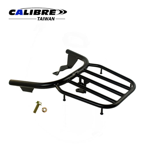 Rear Carrier For YAMAHA
