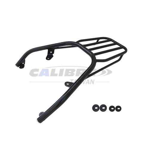 Carrier Rack For YAMAHA