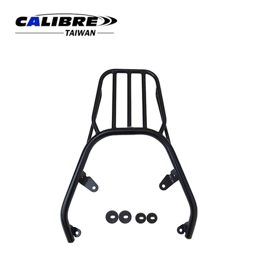 Carrier Rack For YAMAHA