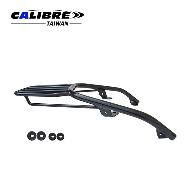 Carrier Rack For YAMAHA