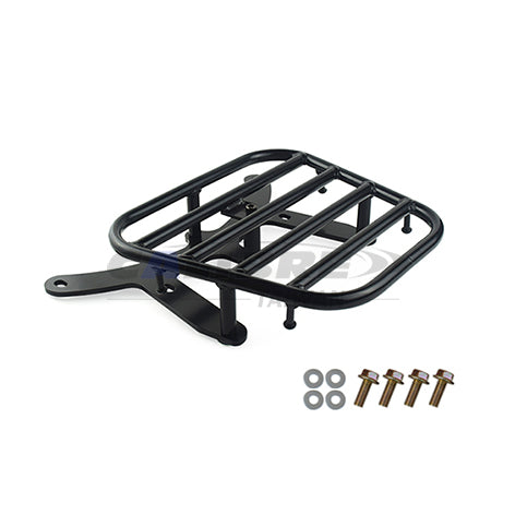 Carrier Rack For YAMAHA