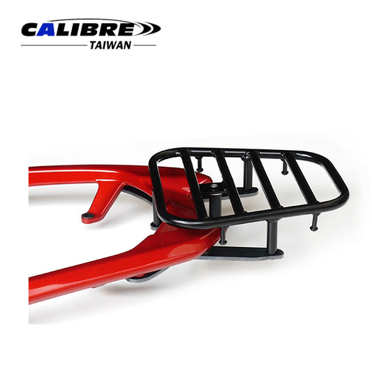 Carrier Rack For YAMAHA