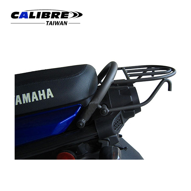 Carrier Rack For YAMAHA