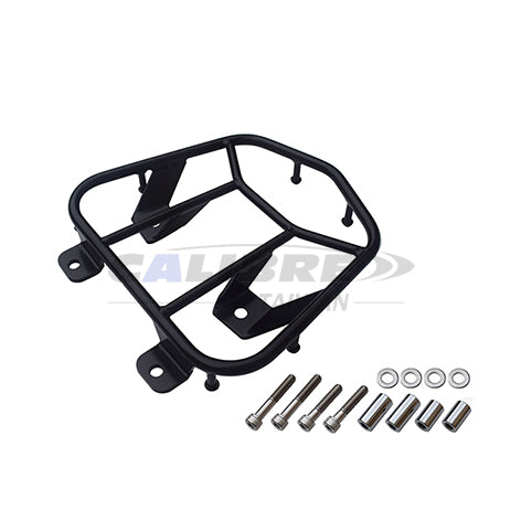 Carrier Rack For HONDA