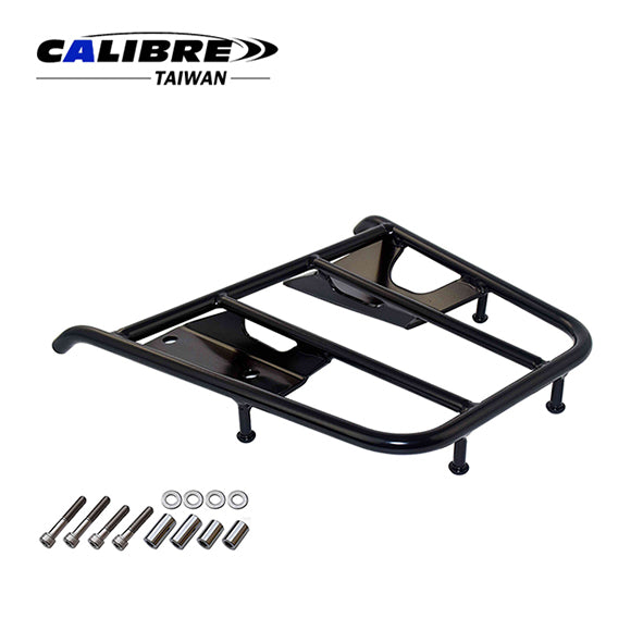 Carrier Rack for PCX 125