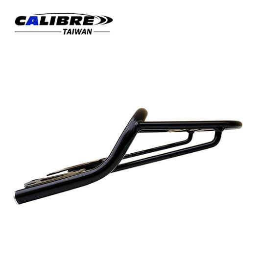 Carrier Rack For HONDA
