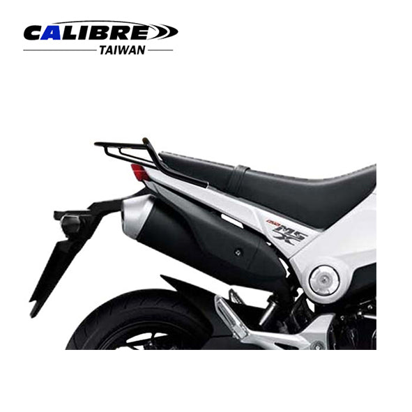 Carrier Rack For HONDA