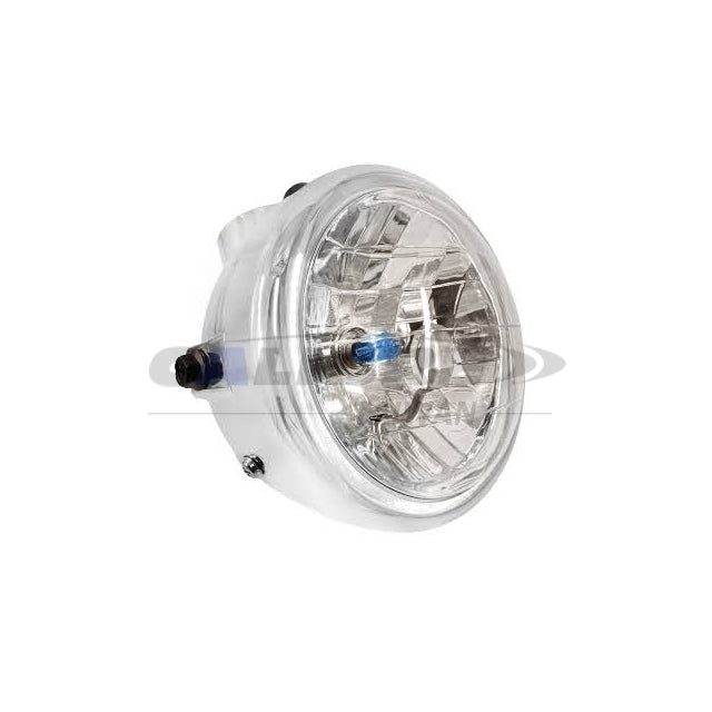 Head Light