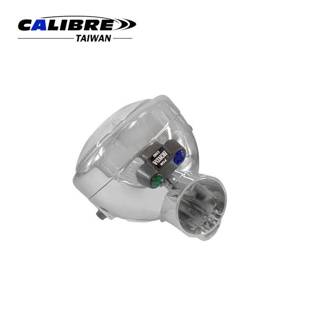 Head Light