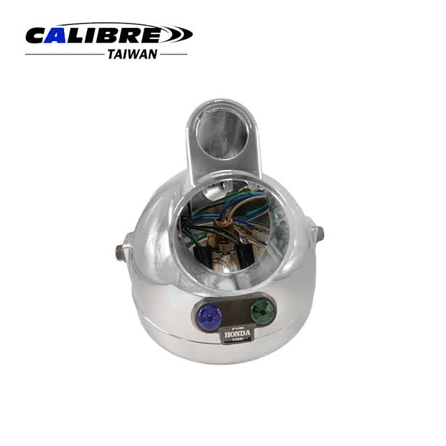 Head Light
