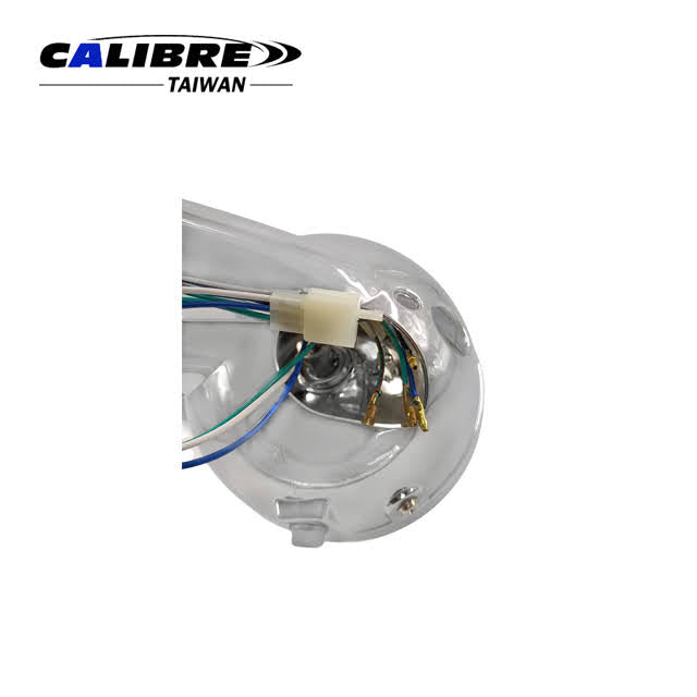 Head Light