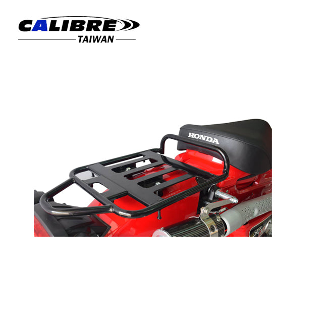 Carrier Rack for CT125