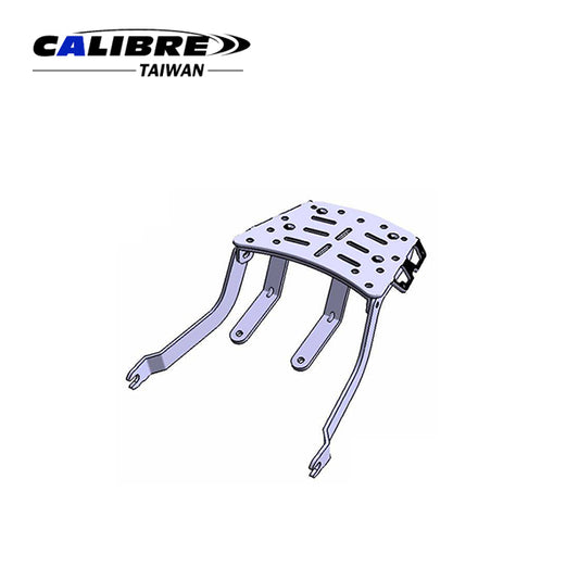 Rear Carrier for Monkey 125