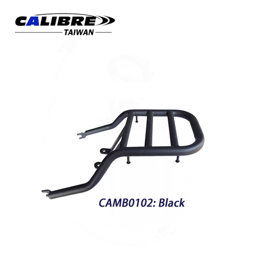 Rear Carrier for DAX125