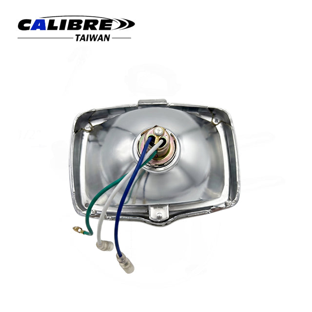 head light bulb replacement