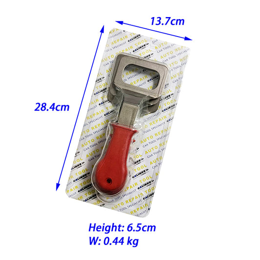 Sensor Removal Tools