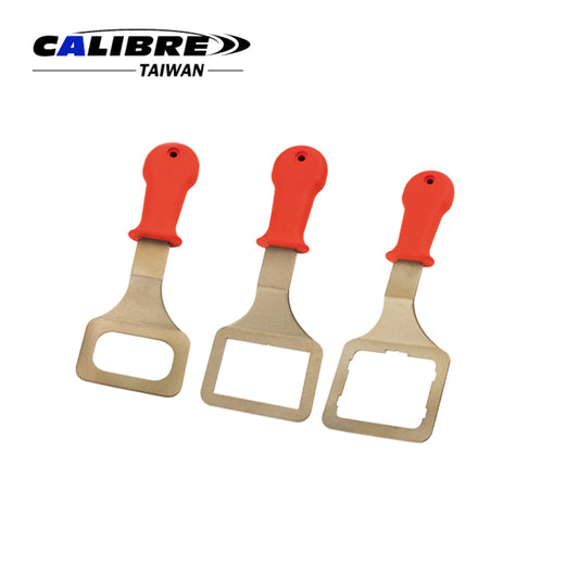 Rain & Light Sensor Removal Tools