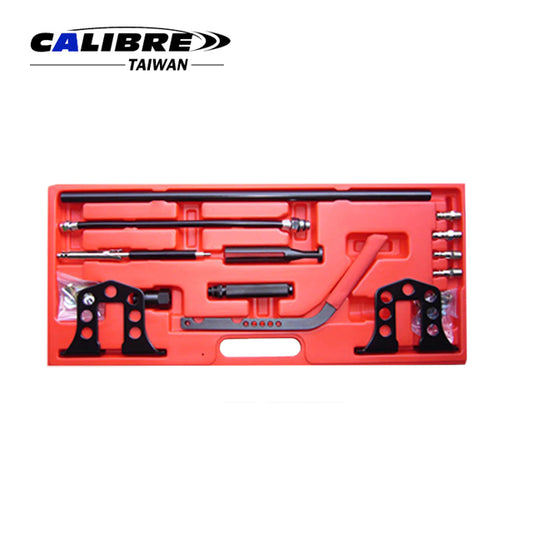 Universal Valve Repair Set