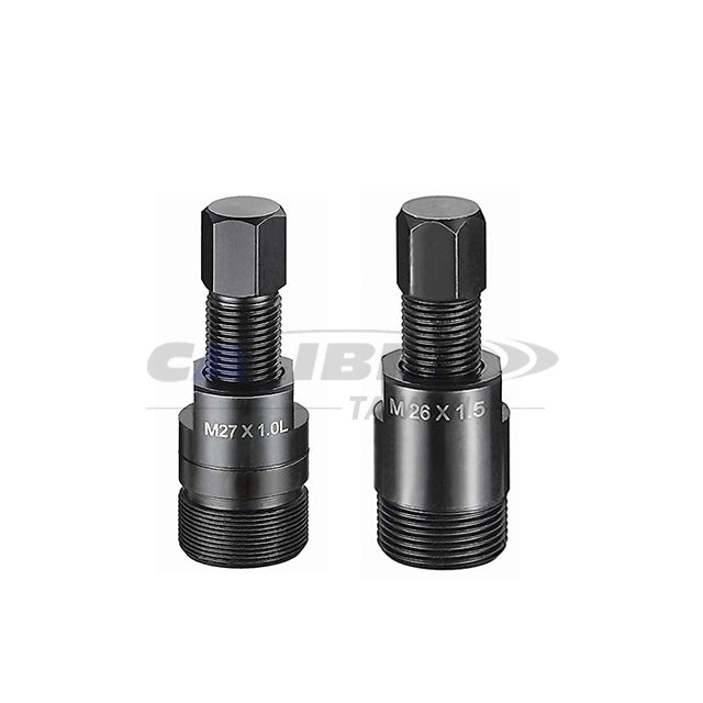Flywheel Puller