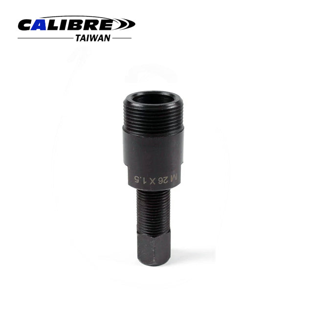 Flywheel Puller
