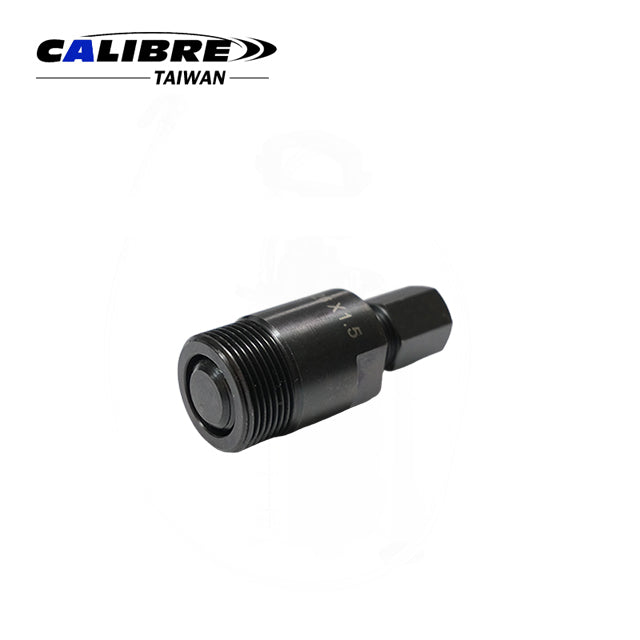 Flywheel Puller