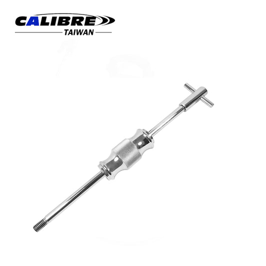 Blind Bearing And Bushing Removal Set