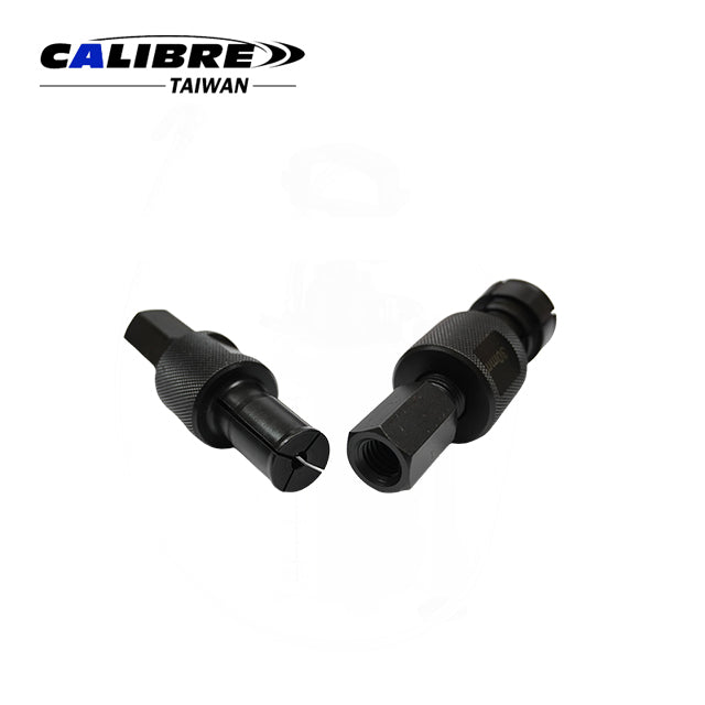 Blind Bearing And Bushing Removal Set