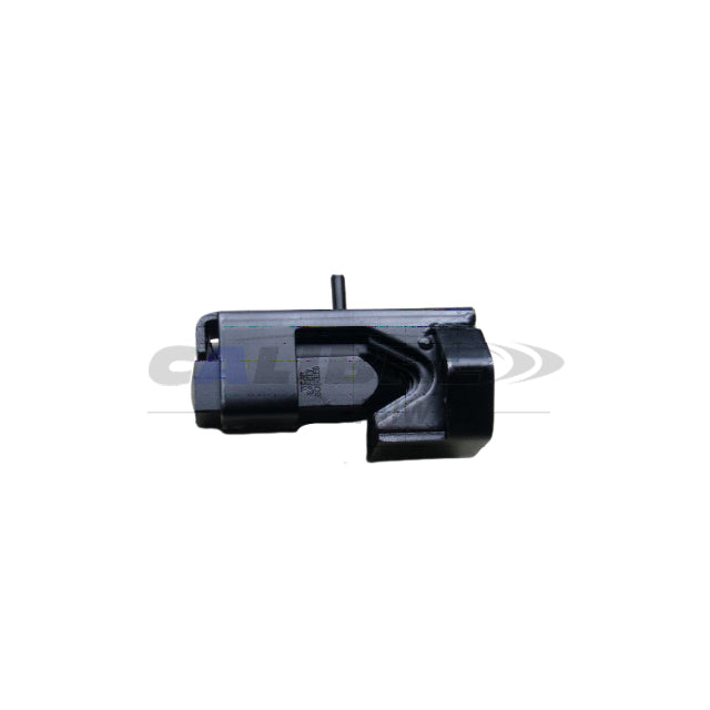 Battery Terminal Crimping Tool
