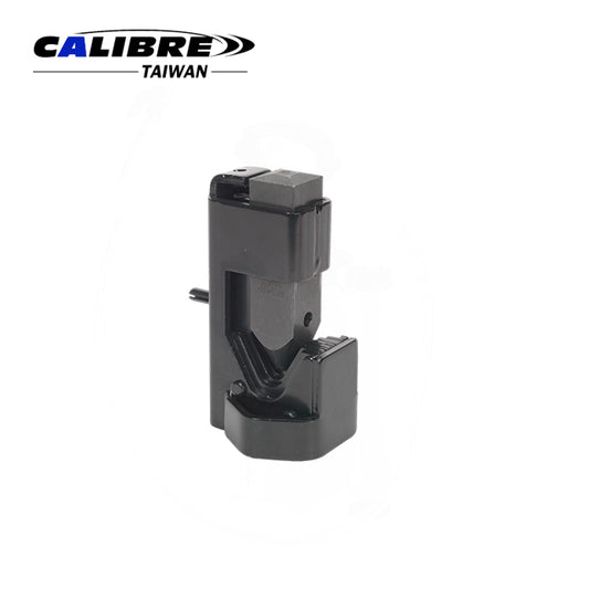 Terminal Crimping Tool