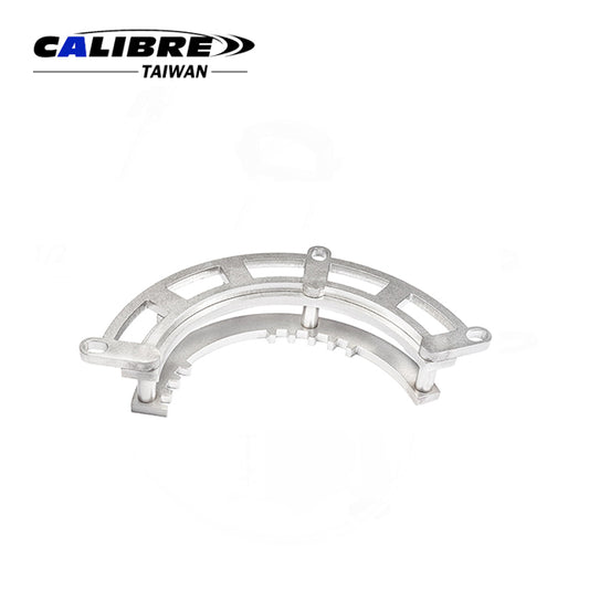 clutch adjustment tool
