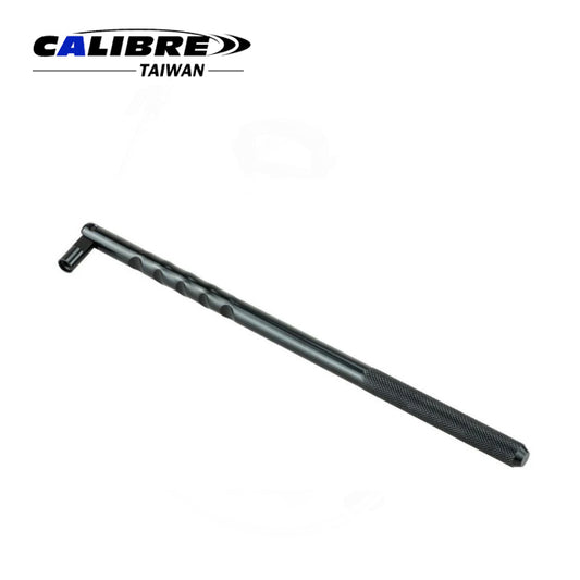 tire valve stem tools