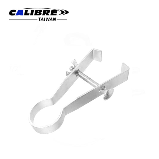 piston ring tool