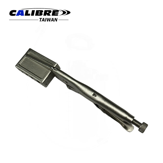 Air Tubing Adaptor Clamp
