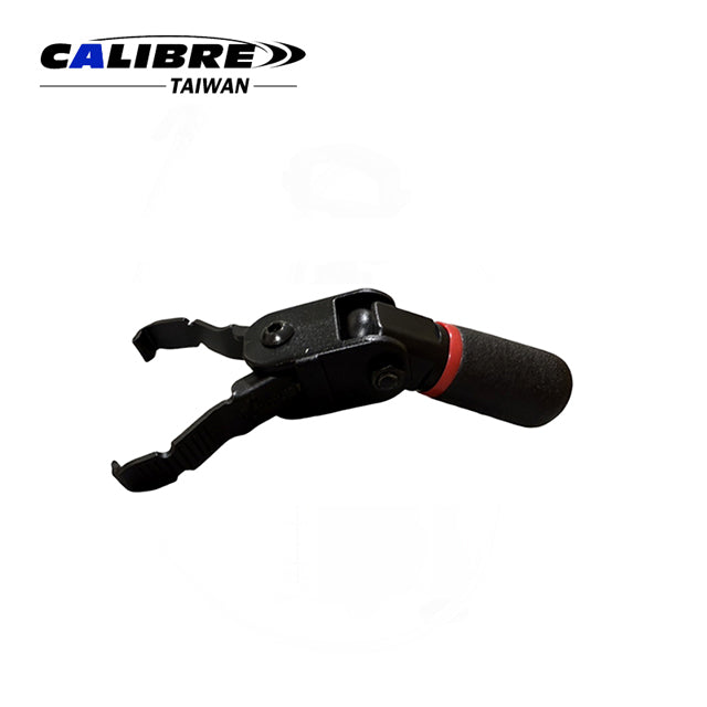 Electrical Disconnect