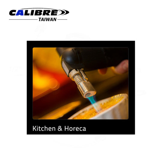 Culinary Torch