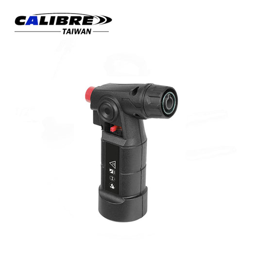 Micro Butane Heating Torch