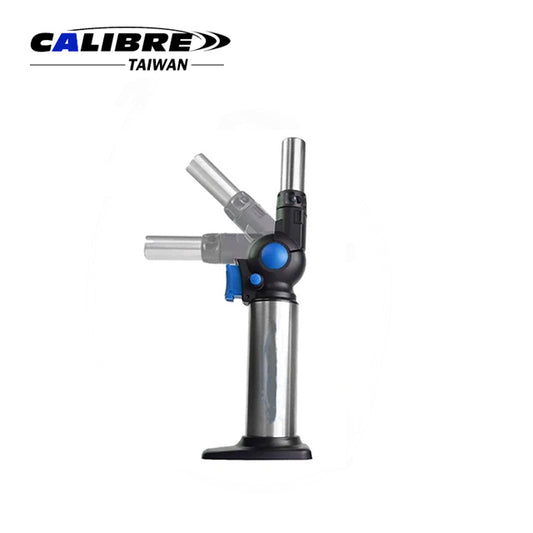 Professional Index Pistol Type Blowtorch
