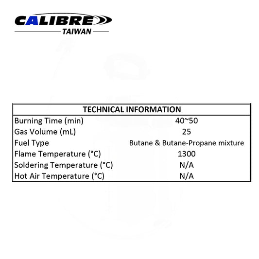 Cordless Heat Tool - Easier and More Convenient