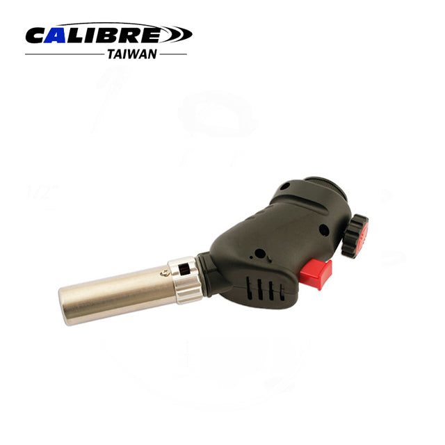 Butane Heating Torch