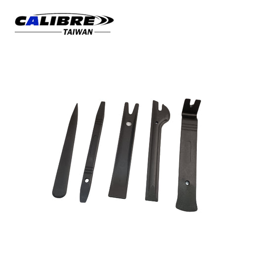 6pc Handy Remover Set