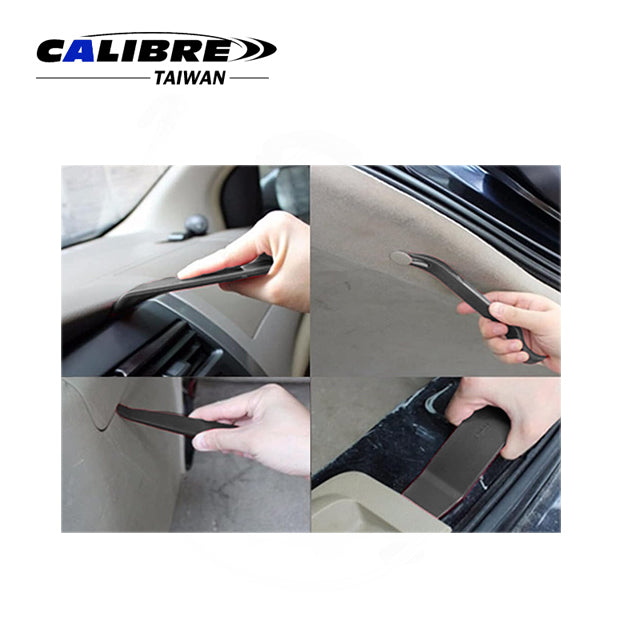 6pc Handy Remover Set